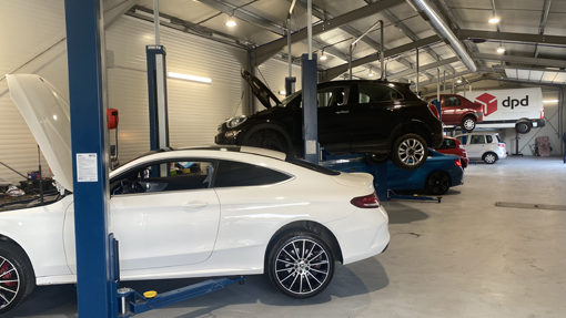 Bosch Dizna Beograd Bosch Dizna Beograd